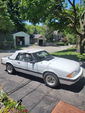 1987 Ford Mustang  for sale $12,995 