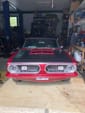 1967 Plymouth Barracuda  for sale $42,995 