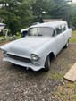 1956 Chevrolet  for sale $16,995 