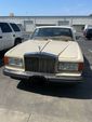 1988 Rolls-Royce Silver Spur  for sale $19,495 