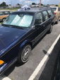 1995 Buick Century  for sale $9,995 