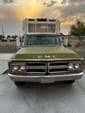 1970 GMC  for sale $10,795 