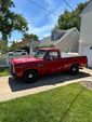 1984 Dodge D150  for sale $21,495 