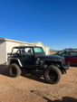 1991 Jeep  for sale $10,995 