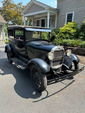 1929 Ford Model A  for sale $11,495 