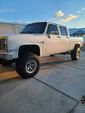 1988 Chevrolet  for sale $53,495 