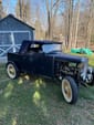 1930 Ford Model A  for sale $16,995 