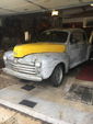 1947 Ford Coupe  for sale $7,750 