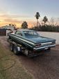 1964 Mercury Comet  for sale $26,995 