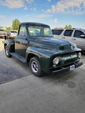 1954 Ford F1  for sale $23,495 
