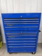 Snap-On Tool Boxes  for sale $1,500 