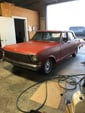 1963 Chevrolet Chevy II  for sale $6,500 