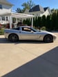 2008 Corvette   for sale $37,000 