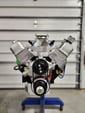 415cid 13 Degree UMP Modified Engine - Dyno Tuned - Ready  for sale $23,500 