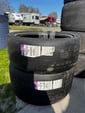 Hoosier R7 P245/35ZR20 and P305/30ZR20 Tires  for sale $1,250 