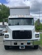 2000 Freightliner FL60 Cabriolet Sportliner  for sale $85,000 