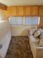 home built motorhome / totor home 