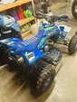 YFZ450 2015 Race Quad  for sale $6,300 