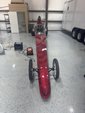 2013 Miller 240” Hardtail Dragster 820HP Reduced Price  for sale $32,850 