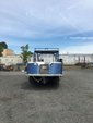 ALOHA PARADISE 260 TRIPLE TUNNELSUNDECK TS260 DTT  for sale $25,000 