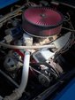 69 C3 Corvette Roadracer  for sale $32,000 