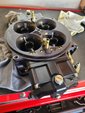 LRC lighting race carburetor all billet  for sale $1,500 