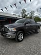 2019 Ram 1500 Classic  for sale $25,900 