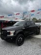 2019 Ford F-150  for sale $26,900 