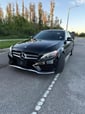 2017 Mercedes-Benz  for sale $19,999 