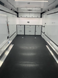 2026 24' ATC Aluminum ROM 550 w/Large Escape Door & LifeTrac 