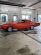 1970 Dodge Super Bee  for sale $72,995 