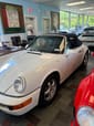 1993 Porsche 911  for sale $86,595 