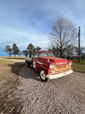 1958 Chevrolet Apache  for sale $15,395 