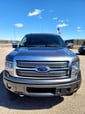 2012 Ford F-150  for sale $12,999 