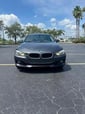 2014 BMW  for sale $13,700 