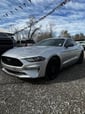 2018 Ford Mustang  for sale $17,900 