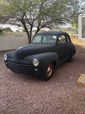 1947 Ford Coupe  for sale $19,995 