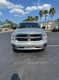 2017 Ram 1500  for sale $14,000 