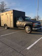 1994 Chevrolet 3500  for sale $7,995 