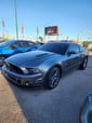 2014 Ford Mustang  for sale $18,991 