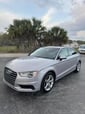 2015 Audi A3  for sale $9,999 