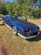 1985 Chevrolet Camaro  for sale $8,495 