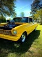 1964 Chevrolet Chevy II  for sale $62,995 