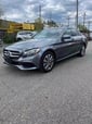 2018 Mercedes-Benz  for sale $19,995 