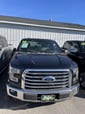 2016 Ford F-150  for sale $33,900 