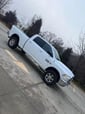 2018 Ram 2500  for sale $29,995 