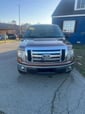 2012 Ford F-150  for sale $10,999 