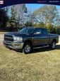 2020 Ram 2500  for sale $43,000 