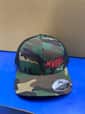 MWDRS Army Trucker Hat  for sale $25 