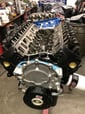 408 Ford Long block,Engine Cradle  for sale $8,194 